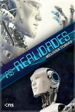 Capa do artigo Box - As Realidades