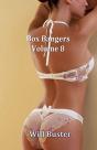Box Bangers - Volume 8 - Preview