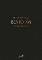 Box Bento Xvi - Preview