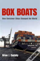 Box Boats
