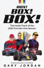 Box! Box! Box! - Preview