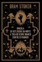 Box - Bram Stoker - Preview