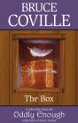 Box - Preview