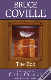 Capa do artigo Box