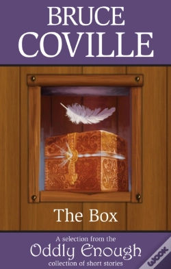 Capa do artigo Box