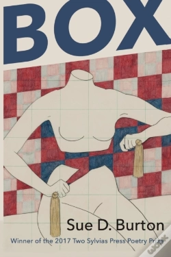 Capa do artigo Box