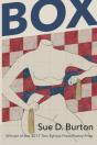Box - Preview