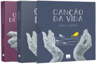 Box - Canção da Vida e O Entregador de Sentimentos