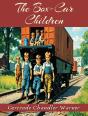 Box-Car Children - Preview