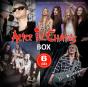 Box - CD - Preview