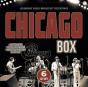 Box - CD - Preview