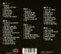 Box - CD - Preview