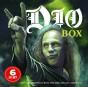 Box - CD - Preview