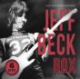 Box - CD - Preview