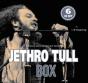 Box - CD - Preview