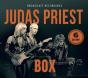Box - CD - Preview