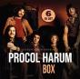 Box - CD - Preview