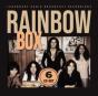 Box - CD - Preview