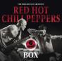 Box - CD - Preview