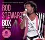 Box - CD - Preview
