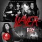 Box - CD - Preview