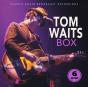Box - CD - Preview