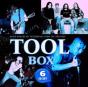 Box - CD - Preview