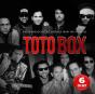 Box - CD - Preview