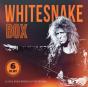 Box - CD - Preview