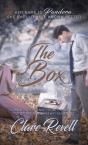Box - Preview