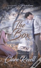 Capa do artigo Box