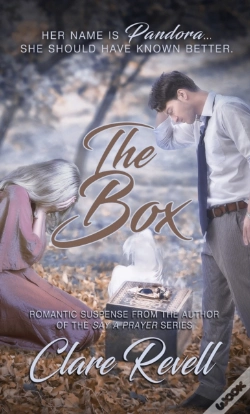 Capa do artigo Box