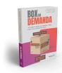 Box Da Demanda - Preview