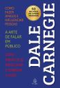 Box - Dale Carnegie (Azul) - Preview