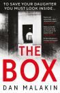 Box - Preview