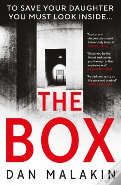 Capa do artigo Box