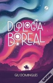 Box Duologia Boreal