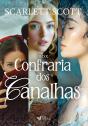 Box – Confraria Dos Canalhas - Preview