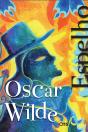 Box Espelho De Oscar Wilde - Preview