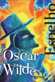 Capa do artigo Box Espelho De Oscar Wilde