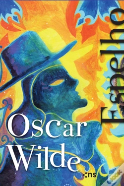 Capa do artigo Box Espelho De Oscar Wilde