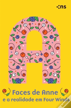 Capa do artigo Box - Faces De Anne E A Realidade Em Four Winds