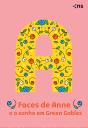 Box - Faces De Anne E O Sonho Em Green Gables - Preview