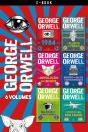 Box George Orwell - Preview