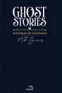 Box Ghost Stories - Preview