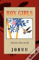 Box Girls