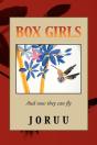 Box Girls - Preview