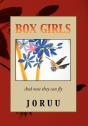 Box Girls - Preview