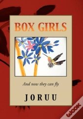 Box Girls