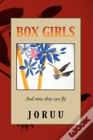 Box Girls
